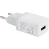 HDMSCA02 533 HDMI®-Scart-Konverter (480i/576i) Produktbild-Vorschau 15
