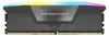 Corsair Vengeance RGB - DDR5 - Kit - 64 GB: 2 Produktbild-Vorschau 2