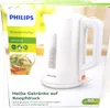 Philips Wasserkocher – 1.7 L Fassungsvermögen mit Produktbild-Vorschau 20
