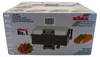 Silex Multigrill griglia a contatto argento 610.15.004 Anteprima dell’immagine prodotto 24
