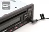 Blaupunkt Milano 200 BT – autorádio 1-DIN s Bluetooth, Náhled obrázku produktu 5