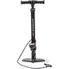 Pompe à air Zündapp pour vélos AV, DV, FV Pompes à air pour Voir les images du produit 5