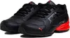 Puma Buty Respin SL, 36884607 Podgląd zdjęcia produktu 11