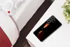 MuchoWow® Handyhülle Schutzhülle Hülle für Samsung Galaxy Produktbild-Vorschau 4