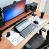GROßES MAUSPAD FÜR GAMING- UND BÜROMÄUSE FÜR DEN PC, 80 x Produktbild-Vorschau 8
