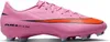 Nike Zm Vapor 16 Academy Fg/Mg Dark Maroon Dark Maroon 39 Produktbild-Vorschau 1