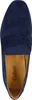 Gabor 45.213 scarpe da donna - scarpe eleganti slip-on - Anteprima dell’immagine prodotto 41