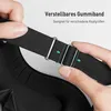 Umisleep Schlafmaske für Seitenschläfer, 100% Produktbild-Vorschau 6
