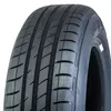 Vredestein Sommerreifen motorcycle-tyres T-Trac 2 ( 155/65 Produktbild-Vorschau 15