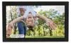 Denver Frameo PFF-2160, 54,6 cm (21,5 inch) frame Productafbeelding-voorbeeld 1