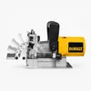 Fraiseuse à  lamelles 600W - 10.000 tr/min - DEWALT - avec Voir les images du produit 4