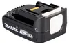 Makita BL1415N, Baterie, Lithium-ion (Li-ion), 1,5 Ah, 14,4 Náhled obrázku produktu 18