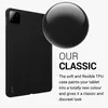 kwmobile Schutzhülle kompatibel mit Xiaomi Pad 7 / Pad 7 Produktbild-Vorschau 3