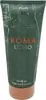 Laura Biagiotti Roma Uomo Shower Gel 200 ml Produktbild-Vorschau 4