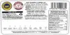 Aceto Balsamico di Modena IGP, Argento, Balsamico Essig aus Produktbild-Vorschau 10