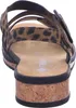 Sandalette 30-50mm Absatz V3660-90 Produktbild-Vorschau 12