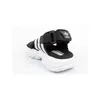 Buty Adidas sandały magmur sandal EF5863 Podgląd zdjęcia produktu 5