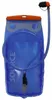 Source Widepac 2 L Blue Blue - Produktbild-Vorschau 6