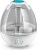 Sencor Shf 2080Wh Produktbild-Vorschau 1