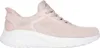 Skechers Sneakers 117497-LTPK in Pink color size 40 Voir les images du produit 30