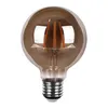 A close-up studio shot of a single light bulb against a white background. Náhľad obrázku produktu