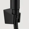 Halterung für Duschkopf, Aufhängung für Duschkopf, 23 mm, Produktbild-Vorschau 4