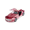 SIKU 2357 Vision Mercedes-Maybach 6 Produktbild-Vorschau 7