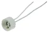ChiliTec 17969 GU10 Lampenfassung, 230V / 100Watt Keramik Produktbild-Vorschau 1