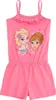 Disney Die Eiskönigin Jumpsuit pink(104) (128|pink) Produktbild-Vorschau 2