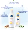 NIVEA SUN Anti Sonnenallergie Spray Sensitiv sofort Schutz Produktbild-Vorschau 3