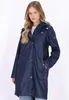 urban rain, Mantel für Damen, Marke Schmuddelwedda, Farbe: Produktbild-Vorschau 5