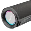 Rixon Tube – 30W Bluetooth reproduktor, prenosný bezdrôtový Náhľad obrázku produktu 5