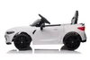 ES-Toys: Auto elettrica per bambini, modello BMW M4, con Anteprima dell’immagine prodotto 6