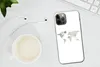 MuchoWow® Handyhülle Schutzhülle Hülle für iPhone 13 Pro Produktbild-Vorschau 6