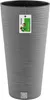 Květináč FURU Square Balcony Box Flowerpot Grey 27 L Náhled obrázku produktu 1