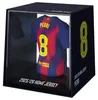 FC Barcelona Pedri mini t-shirt figure Produktbild-Vorschau 2