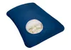 Sea to Summit Foam Core Pillow Velikost: Large / Barvy: Náhled obrázku produktu 4