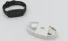Xiaomi Smart Band 8 Black Náhľad obrázku produktu 19