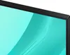 Samsung S60UD, 61 cm (24"), 2560 x 1440 Pixel, Quad HD, Produktbild-Vorschau 11