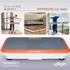 VibroShaper – Vibrationsplatte für Fitness Produktbild-Vorschau 10