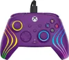 Turtle Beach Afterglow Wave Wire XB Lila Produktbild-Vorschau 4