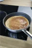 Zwilling Pro non-stick steel frying pan - 28 cm Náhľad obrázku produktu 8