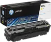 HP 415A Gelb Original LaserJet Tonerkartusche Produktbild-Vorschau 41