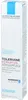 LRP Kerium DS Pro-Desquamating Face Care Produktbild-Vorschau 15