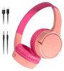 Belkin SoundForm Mini, Kabellos, Anrufe/Musik, Kopfhörer, Produktbild-Vorschau 1