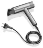 Severin HT 0169 S-Style Speed Pro Produktbild-Vorschau 8