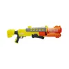 Nerf Fortnite Legendary TAC Podgląd zdjęcia produktu 5