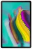 Samsung Galaxy Tab S5e SM-T720N 64 GB 26,7 cm (10.5") 4 GB Produktbild-Vorschau 8