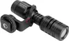 Kondenzátorový mikrofon Saramonic Vmic Mini pro videokamery Náhled obrázku produktu 3