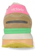 VICTORIA LUNA NYLON SERRAJE MULT Beige Produktbild-Vorschau 21